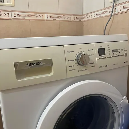Simple Stay Orikum Apartments - Functional And Reliable Apartamento Orikum