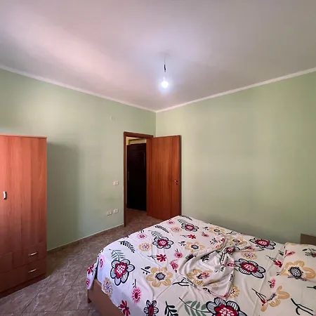 Simple Stay Orikum Apartments - Functional And Reliable * Orikum
