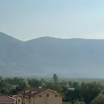 Simple * Orikum