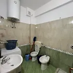 Διαμέρισμα Simple