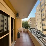 Simple Διαμέρισμα