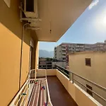 Διαμέρισμα Simple Orikum