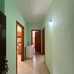 Simple Orikum