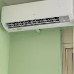 Διαμέρισμα Simple *