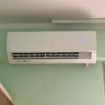 Διαμέρισμα Simple Orikum