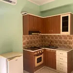 Simple * Orikum