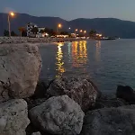 Διαμέρισμα Simple *