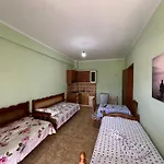 Διαμέρισμα Simple *