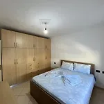 Simple Διαμέρισμα Orikum