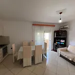 Simple Orikum